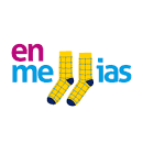 En Medias